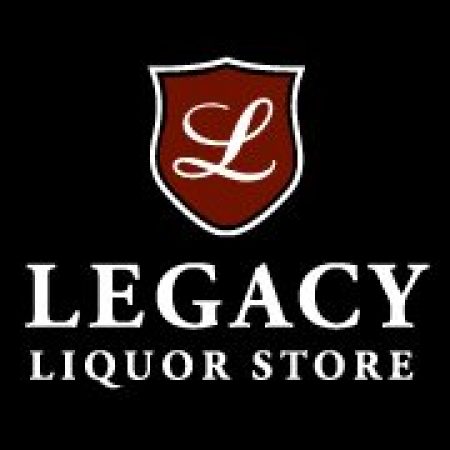 Tasting Event at Legacy Liquor Store Vancouver – Sunday, April 20th